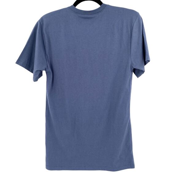 10Threads Mens Dad Tees Set of Two T-Shirts Size Small - Picture 4 of 12